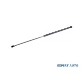 Telescop capota fata Skoda Superb 2 (2008-&gt;)[3T4] #1