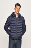 Scotch & Soda - Geaca