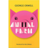 Animal Farm