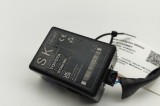 Modul de control ușă dreapta spate TOYOTA HILUX VIII Pick-up _N1_ 2023 OEM: 89740-0K311,897400K311 31234801