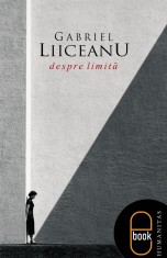 Despre limita (ebook)-pdf - LibHumanitas