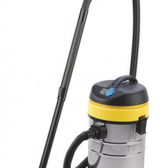 Aspirator Profesional Umed - Uscat Starline, 1250W