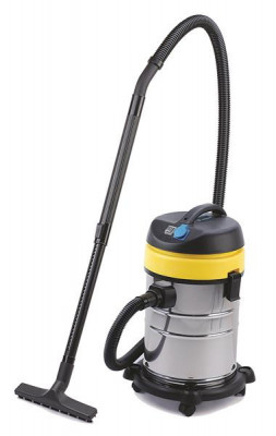 Aspirator Profesional Umed - Uscat Starline, 1250W foto