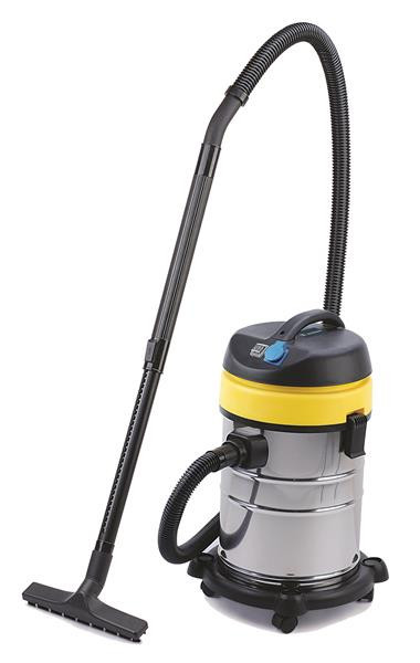 Aspirator Profesional Umed - Uscat Starline, 1250W