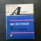 Silviu Constantinescu - Mic dictionar de cuvinte perechi (Ed. cartonata)