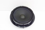 Difuzor ușă st&acirc;nga spate JAGUAR I-PACE X590 2020 OEM: JJ32-18808-BA 20944889