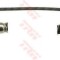 Conducta / cablu frana NISSAN INTERSTAR bus (X70) (2002 - 2016) TRW PHB538