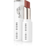 Bobbi Brown Extra Color Shine Ruj crema hidratant culoare Nude Latte 3 g