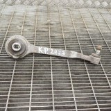 Braț curbat st&acirc;nga față MERCEDES-BENZ C W204 2009 OEM: A2033331014 10027750