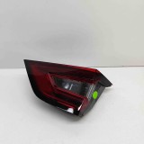 Lampa Haion Dreapta Nissan Juke F16 2024, OEM 26550-6PA6A - Originala