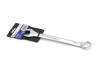 Cheie combinată de 23mm, GEKO G11123