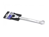 Cheie combinată de 25mm, GEKO G11125