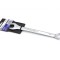 Cheie combinată de 21mm, GEKO G11121