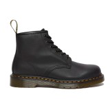Bocanci Unisex, Dr. Martens, 101 26409001 - 42