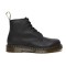 Bocanci Unisex, Dr. Martens, 101 26409001 - 44