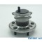Rulment butuc roata spate Toyota Camry (2001-2006)[_V3_] #1
