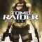 Joc PS2 Tomb Raider: Underworld