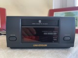 Videocasetofon Player UNIVERSUM VP 2325 Video 8 mm - DEFECT