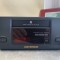 Videocasetofon Player UNIVERSUM VP 2325 Video 8 mm - DEFECT