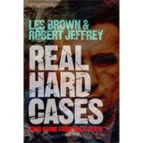 Real hard cases