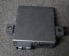Unitate de control Gateway AUDI A1 8X1, 8XK 2015 OEM: 8U0907468Q,8U0907468G | 2144122