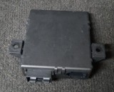 AUDI A1 8X1, 8XK 2015 OEM: 8U0907468Q,8U0907468G SKU: 2144122