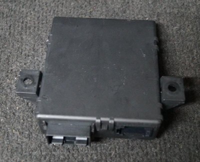 Unitate de control Gateway AUDI A1 8X1, 8XK 2015 OEM: 8U0907468Q,8U0907468G | 2144122 foto