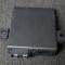 Unitate de control Gateway AUDI A1 8X1, 8XK 2015 OEM: 8U0907468Q,8U0907468G | 2144122