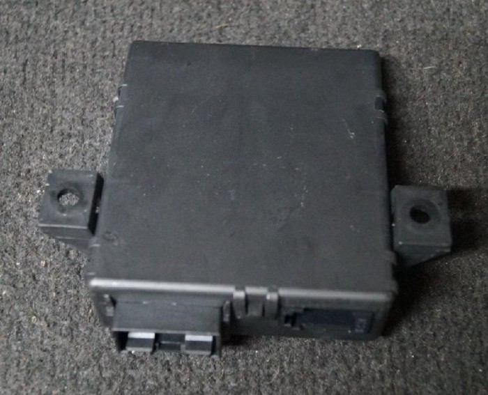 Unitate de control Gateway AUDI A1 8X1, 8XK 2015 OEM: 8U0907468Q,8U0907468G | 2144122