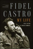 Fidel Castro: My Life: A Spoken Autobiography, 2016