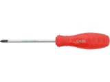 Surubelnita Cruce Ph1X100Mm