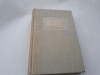Cehov Opere Vol. 5: Povestiri 1883-1884, Ed. Cartea Rusa 1954. Carte Cartonata