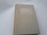 Cehov OPERE VOL 5 ,Povestiri 1883-1884, Ed. Cartea Rusa 1954 RF18/1