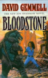David Gemmel - Bloodstone ( Jon Shannow # 3 )