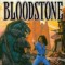 David Gemmel - Bloodstone ( Jon Shannow # 3 )