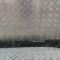 Suport prag lateral dreapta spate BMW 6 Gran Coupe F06 2014 OEM: 7276350 25971782