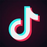 Creez Conturi TikTok Monetizate