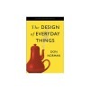 The Design of Everyday Things