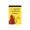 The Design of Everyday Things