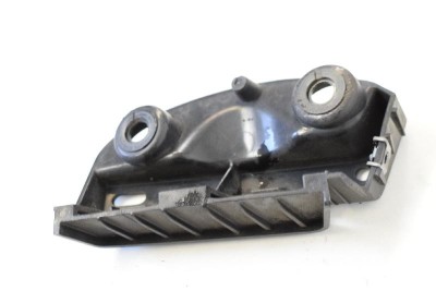 Suport bara de protecție st&amp;acirc;nga spate BMW 3 E90 2007 OEM: 7118193 10650660 foto