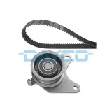 Kit distributie Dayco KTB678