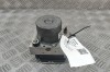 Pompa ABS PEUGEOT 2008 II 2023 OEM: 9857560980,0265956557 29810536