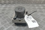 Pompa ABS PEUGEOT 2008 II 2023 OEM: 9857560980,0265956557 29810536