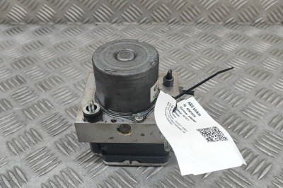 Pompa ABS PEUGEOT 2008 II 2023 OEM: 9857560980,0265956557 29810536 foto