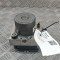 Pompa ABS PEUGEOT 2008 II 2023 OEM: 9857560980,0265956557 29810536