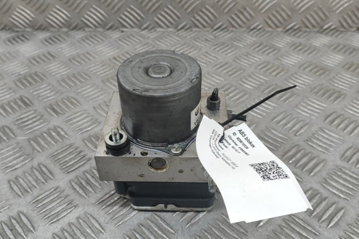 Pompa ABS PEUGEOT 2008 II 2023 OEM: 9857560980,0265956557 29810536