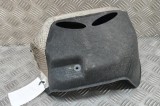 Protecție termică PORSCHE CAYENNE Coupe 9YB 2019 OEM: 4M0616105B | 30056633