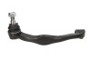 Cap de bara VW MULTIVAN V (7HM, 7HN, 7HF, 7EF, 7EM, 7EN) (2003 - 2015) AIC 54682