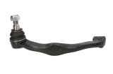 Cap de bara VW MULTIVAN V (7HM, 7HN, 7HF, 7EF, 7EM, 7EN) (2003 - 2015) AIC 54682
