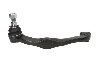 Cap de bara VW MULTIVAN V (7HM, 7HN, 7HF, 7EF, 7EM, 7EN) (2003 - 2015) AIC 54682 foto